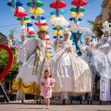 Foto: Božo Bo&scaron;čićFoto: Stipe Bo&scaron;čić