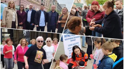 Foto: Slavica Trgovac Martan