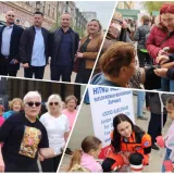 Foto: Slavica Trgovac Martan