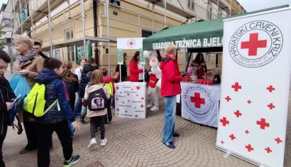 Foto: Slavica Trgovac Martan