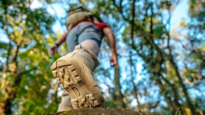 Foto: Freepik (Ilustracija)