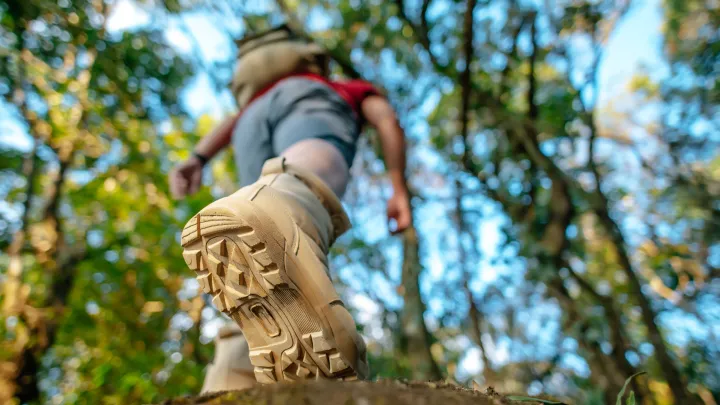 Foto: Freepik (Ilustracija)