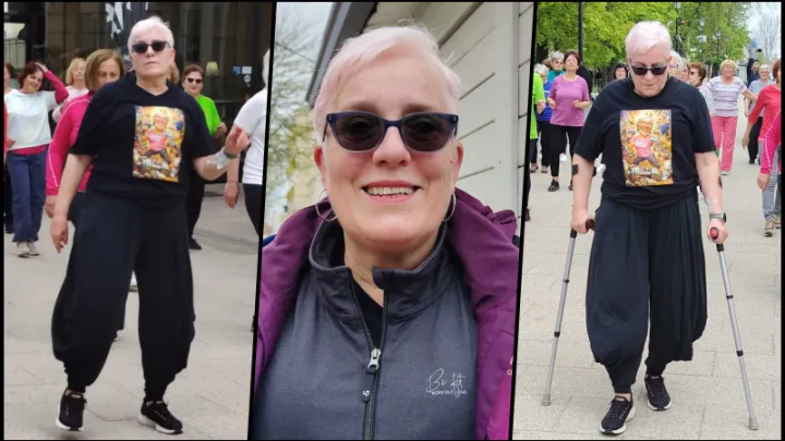 Foto: Slavica Trgovac Martan