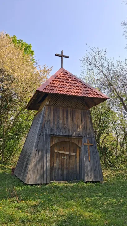 Moslavina krije jedinstvene ljepote/Foto: Udruga Lipa Gare&scaron;nica 