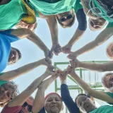 Foto: Udruga Lipa Gare&scaron;nica