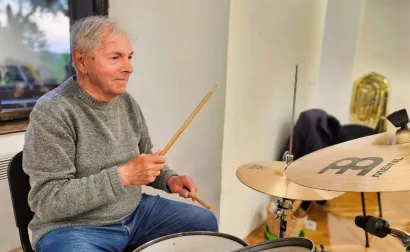 Željko Paić/Foto: Nikica Puhalo/MojPortal.hr