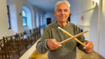 Željko Paić/Foto: Nikica Puhalo/MojPortal.hr