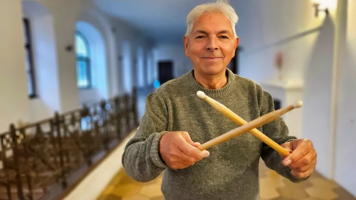 Željko Paić/Foto: Nikica Puhalo/MojPortal.hr