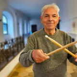 Željko Paić/Foto: Nikica Puhalo/MojPortal.hr