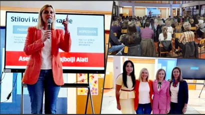 Foto: Ivana Marčetić