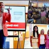 Foto: Ivana Marčetić