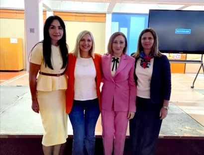 Foto: Ivana Marčetić