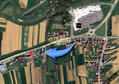 Foto: Google Maps screenshot