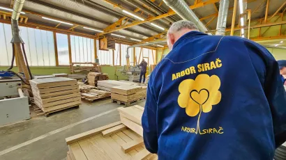 Foto: Nikica Puhalo/MojPortal.hr