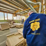 Foto: Nikica Puhalo/MojPortal.hr