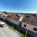 IZ NA&Scaron;EG OGLASNIKA Na prodaju obiteljska kuća u Daruvaru: 160 m&sup2; za 95.000 &euro;