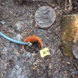 Foto: PU bjelovarsko-bilogorska