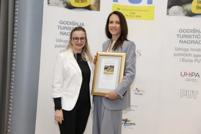 Foto: Turistička zajednica Grada Pakraca