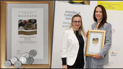 Foto: Turistička zajednica Grada Pakraca