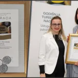 Foto: Turistička zajednica Grada Pakraca