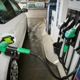 Foto: Zeljko Hajdinjak/CROPIX