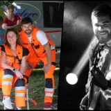 Foto: Privatni album