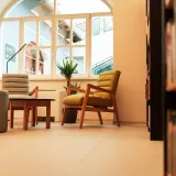 Ugodan i opu&scaron;tajući ambijent u novom Spahijskom podrumu/Foto: Antonio Pej&scaron;a, PHI MEDIA