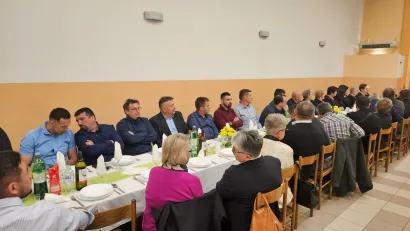 Foto: Nikica Puhalo/MojPortal.hr