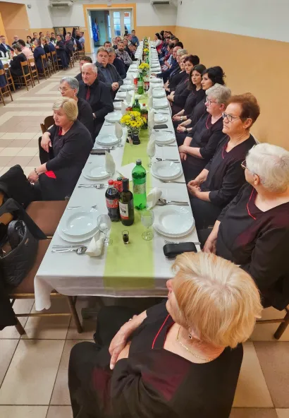 Foto: Nikica Puhalo/MojPortal.hr