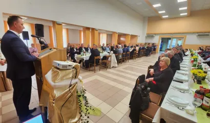 Foto: Nikica Puhalo/MojPortal.hr