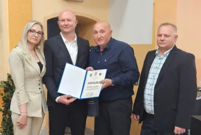 Željko Vlahek/Foto: Nikica Puhalo/MojPortal.hr