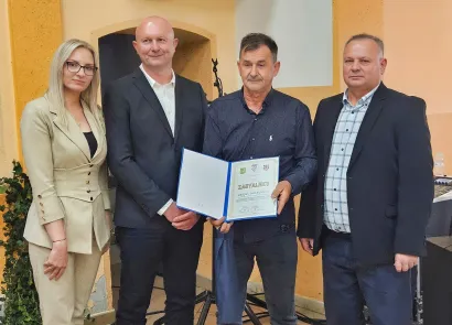 Željko Mileusnić/Foto: Nikica Puhalo/MojPortal.hr