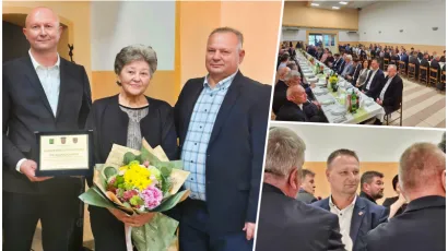 Foto: Nikica Puhalo/MojPortal.hr