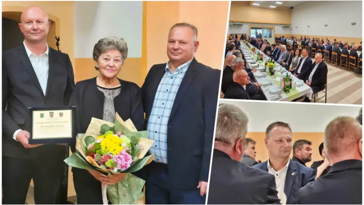 Foto: Nikica Puhalo/MojPortal.hr