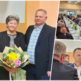 Foto: Nikica Puhalo/MojPortal.hr