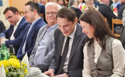 Foto: Nikica Puhalo/MojPortal.hr