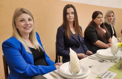 Foto: Nikica Puhalo/MojPortal.hr