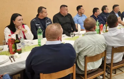 Foto: Nikica Puhalo/MojPortal.hr