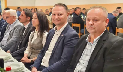 Foto: Nikica Puhalo/MojPortal.hr