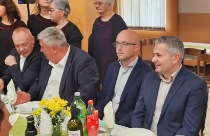 Foto: Nikica Puhalo/MojPortal.hr