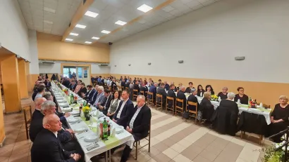 Foto: Nikica Puhalo/MojPortal.hr