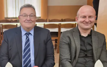 Članovi obitelj Dubravac/Foto: Nikica Puhalo/MojPortal.hr