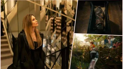 Foto: Pučko otvoreno učili&scaron;te Daruvar