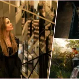 Foto: Pučko otvoreno učili&scaron;te Daruvar