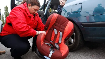 Foto: Tomislav Kristo/CROPIX