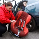 Foto: Tomislav Kristo/CROPIX