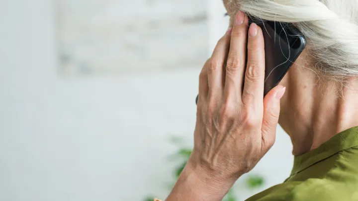 Foto: Freepik (Ilustracija)