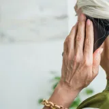 Foto: Freepik (Ilustracija)