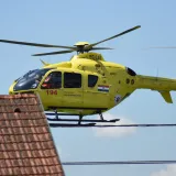 Foto: Vanja Arefijev