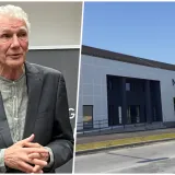 Foto: Ogranak MH u Gare&scaron;nici, Centar Natura 2000